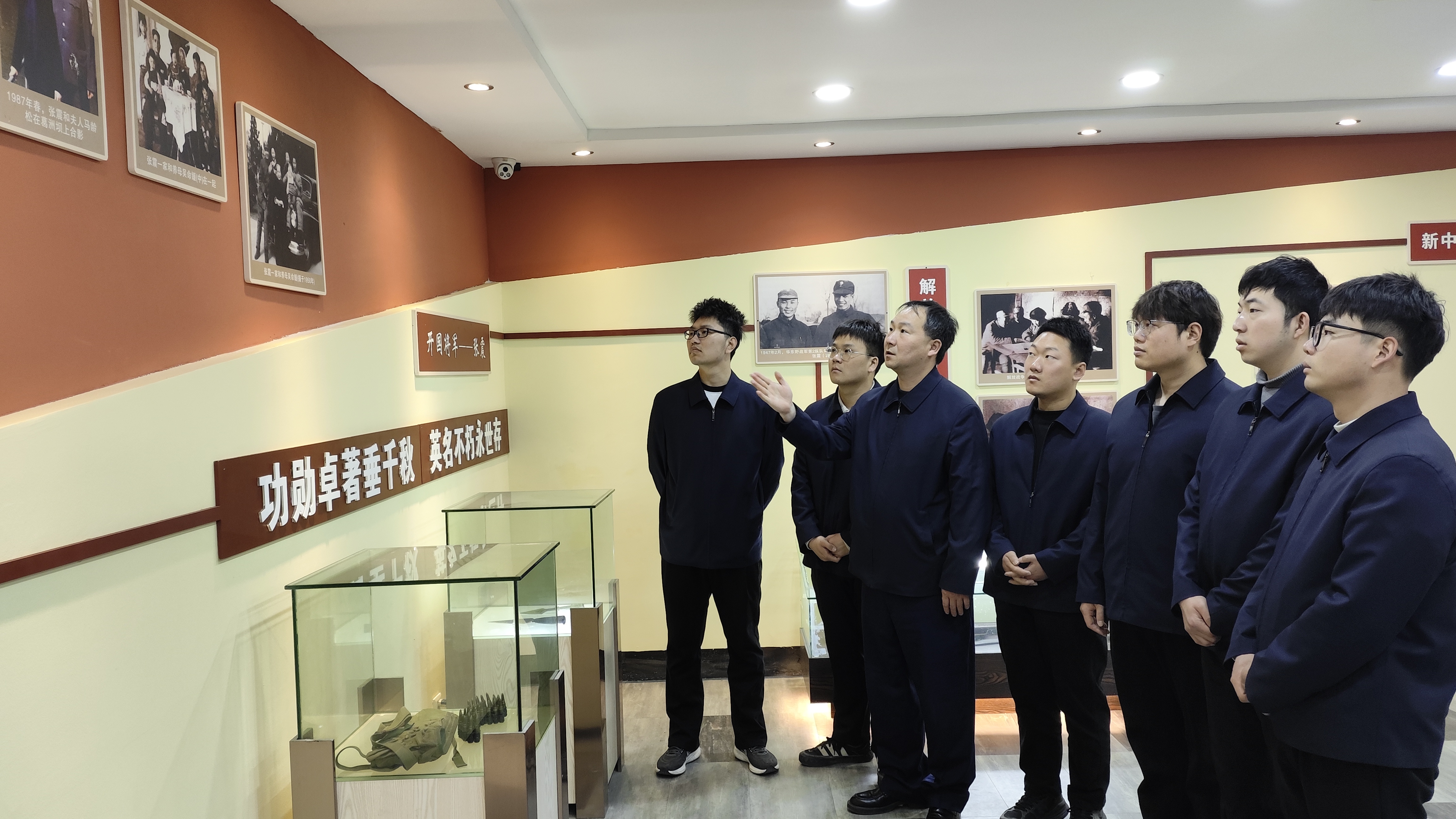 微信圖片_20250403151200.jpg